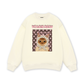 Pink Dotty Vitamin Meow Sweater