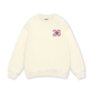 26 Leopard Star Sweater