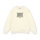 PARIS MODERN EDITION - PARIS  Sweater