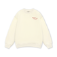 Vintage Vibes - Story Of Your Life Sweater