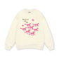Born To Run Into 2026 Sweater