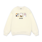 Cute Hand Em Be  Sweater
