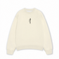 Janpan Seat Sweater