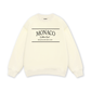 MONACO  Sweater