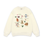 Christmas Things  Sweater