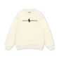 RANCH PRESTIGE Sweater