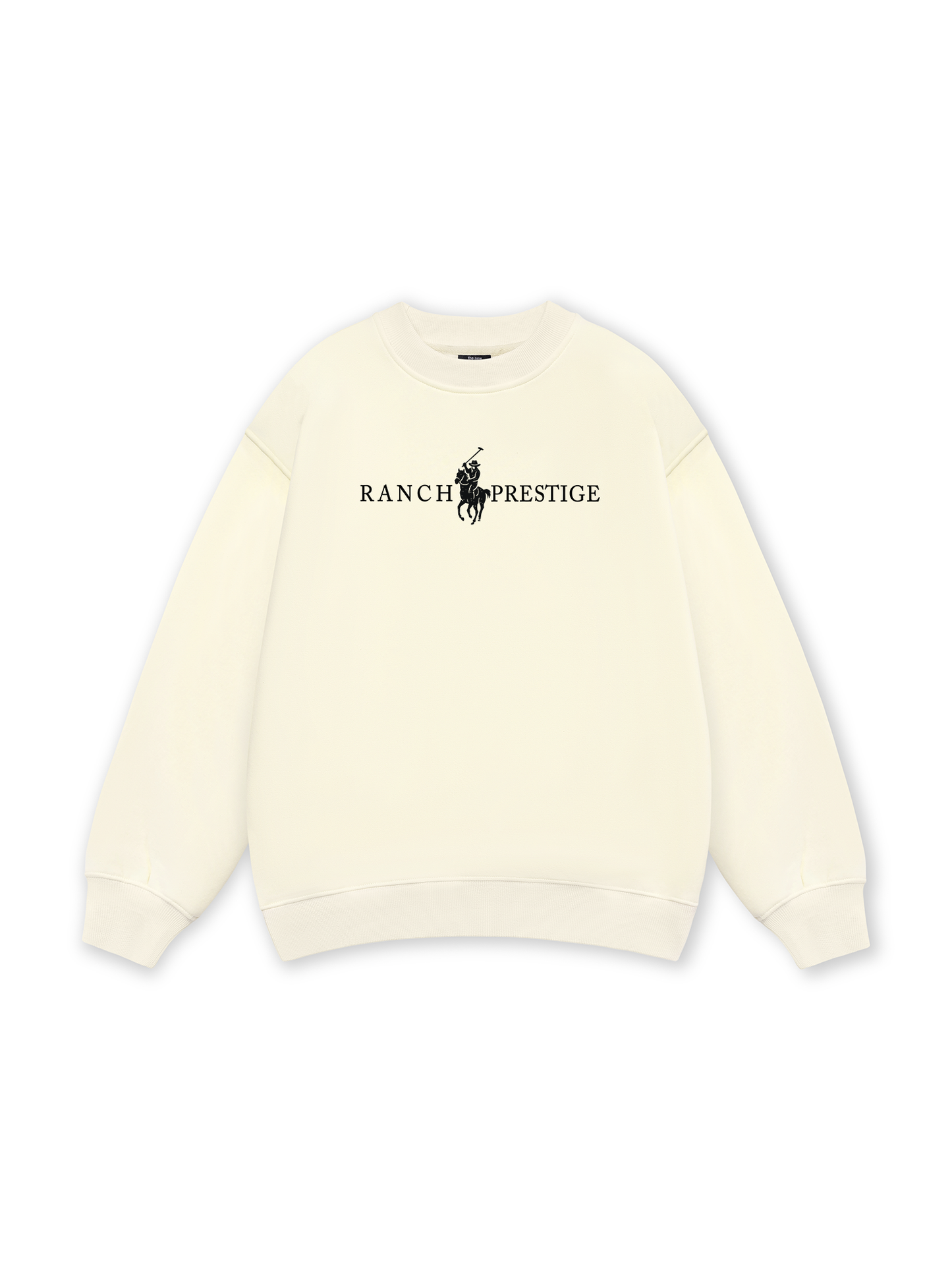 RANCH PRESTIGE Sweater