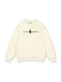 RANCH PRESTIGE Sweater