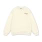 Back in The Day - When Time Was Slow Sweater