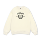 LIMITED EDITION  Sweater