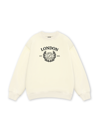 LIMITED EDITION  Sweater