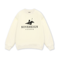 SOVEREIGN CHARGE Sweater