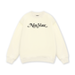 NEWYORK BASIC  Sweater