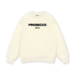 PROSCECCO MOOD Sweater