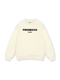 PROSCECCO MOOD Sweater