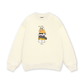 Oops Cat  Sweater