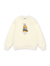 Oops Cat  Sweater