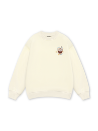 Người Nặng Tình Thích Bạc Sỉu Sweater