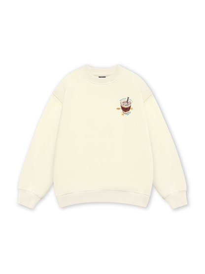 Người Nặng Tình Thích Bạc Sỉu Sweater