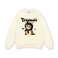 Originals Kitty Love Sweater