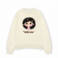 Little Star Sweater