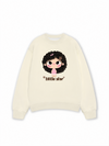 Little Star Sweater