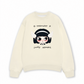 Lucky Moment  Sweater