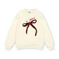Couple Love You Xmas For Girl Sweater
