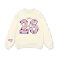 26 - New Year - Horse Year Sweater