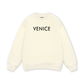 VENICE Sweater