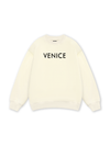 VENICE Sweater