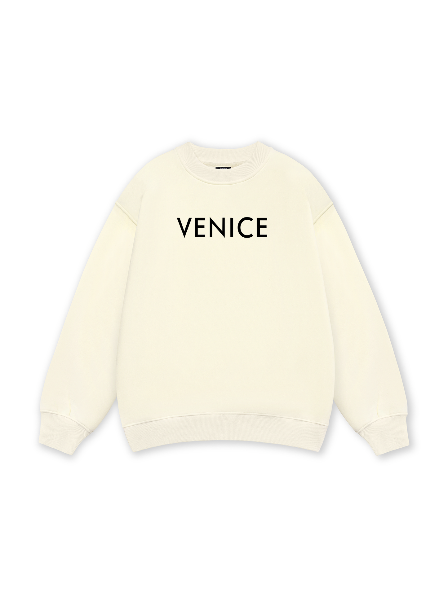 VENICE Sweater