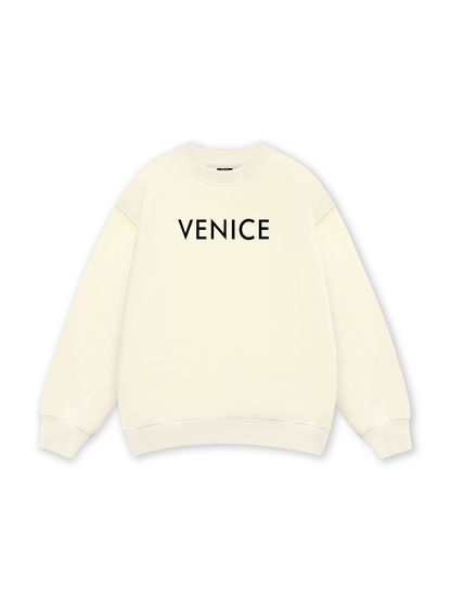 VENICE Sweater