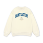 SAINT LATENT CLUB BY TNO Sweater