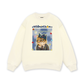 Vitaminthom Mặc Vest Sweater