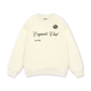 ORIGINALS CLUB  Sweater