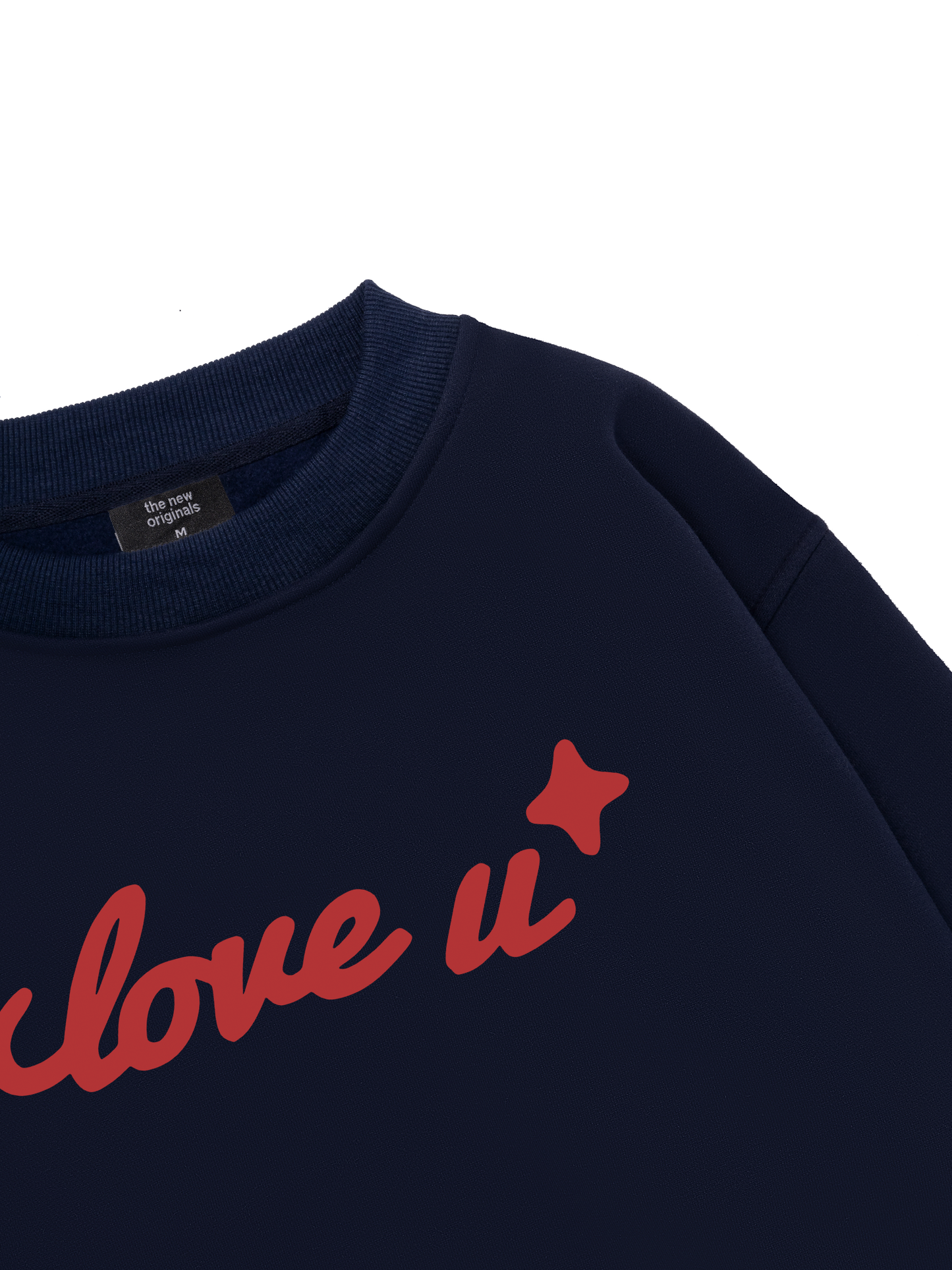 Couple Love You Xmas For Boy Sweater