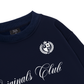 ORIGINALS CLUB  Sweater