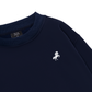 The New Originals Vintage Horse Sweater