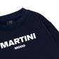 MARTINI MOOD Sweater