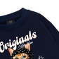 Originals Kitty Love Sweater