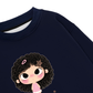Little Star Sweater