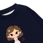 Cowgirl Sweater