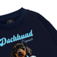 Originals Couple Dachhund Sweater