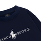 RANCH PRESTIGE Sweater