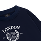 LIMITED EDITION  Sweater