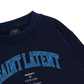 SAINT LATENT CLUB BY TNO Sweater