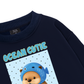 Ocean Cutie Sweater