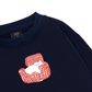Cute Cat Sweater