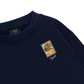 Vincent Van Gogh Sweater
